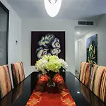Apartamento Aurora