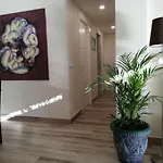 Apartamento Aurora