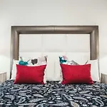 Apartamento Aurora