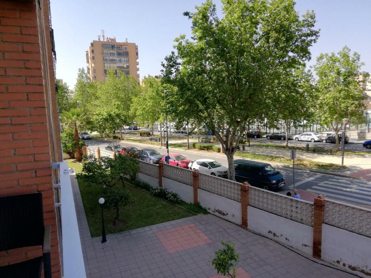 Apartment Aurora *