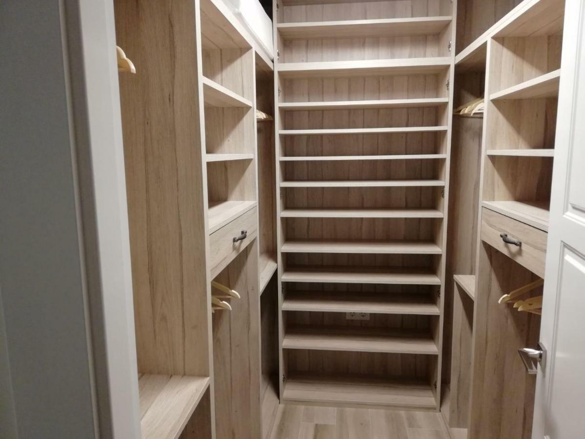 Apartment Aurora Malaga
