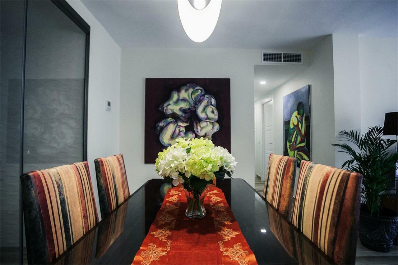 Aurora Apartment Malaga